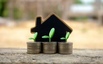 ¿Como realizar una inversión rentable en vivienda de alquiler?
